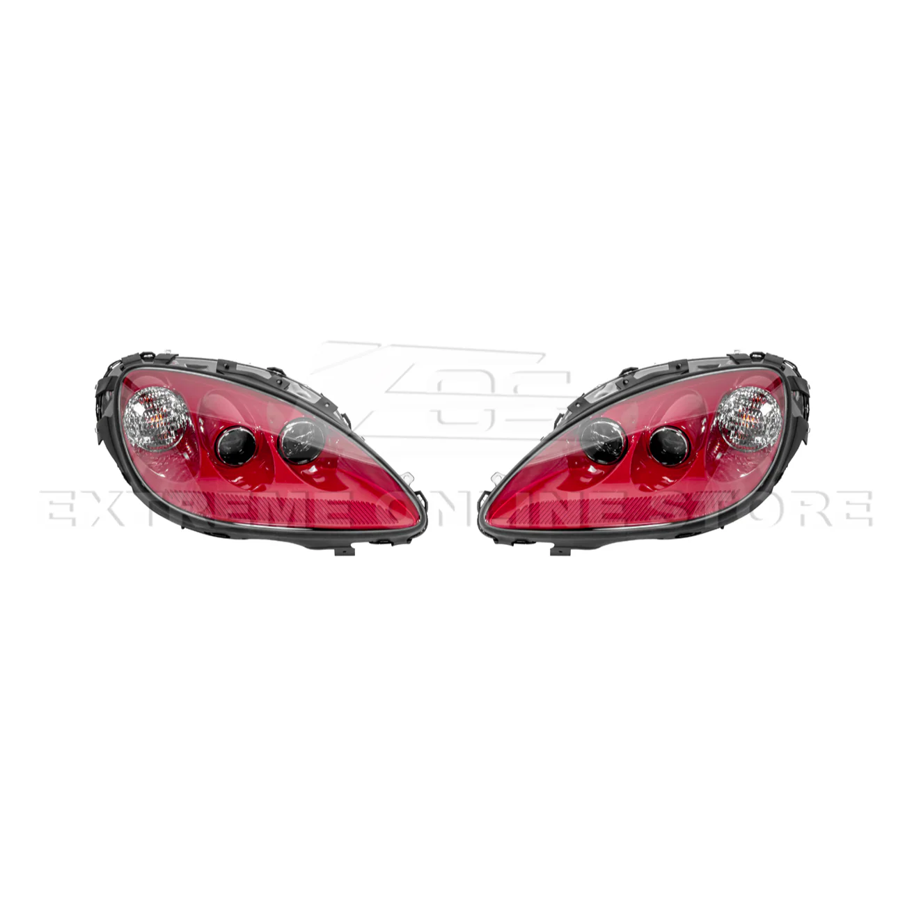 Product image 51