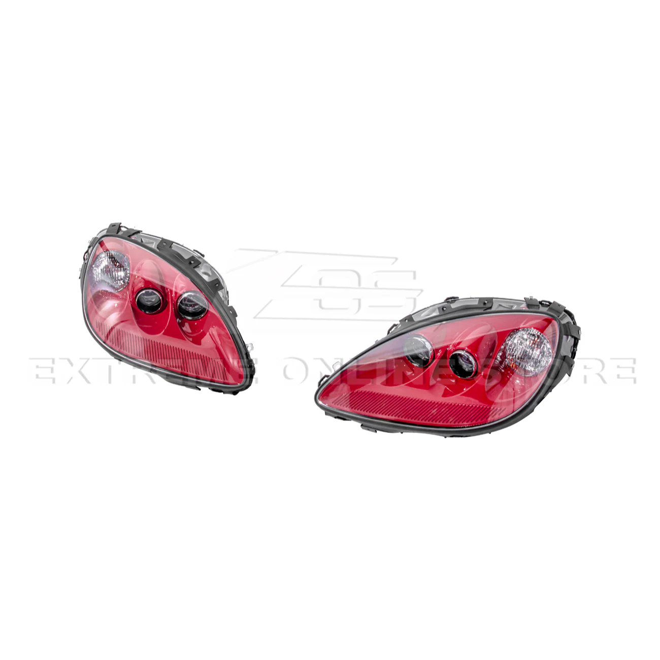 Product image 52