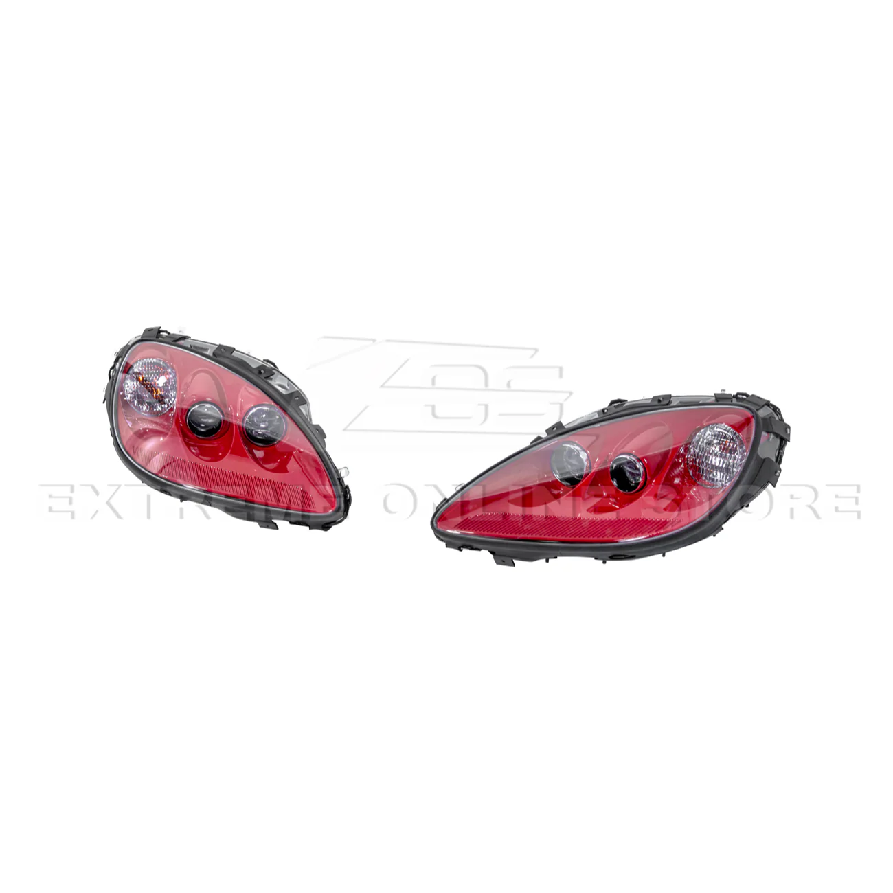 Product image 53