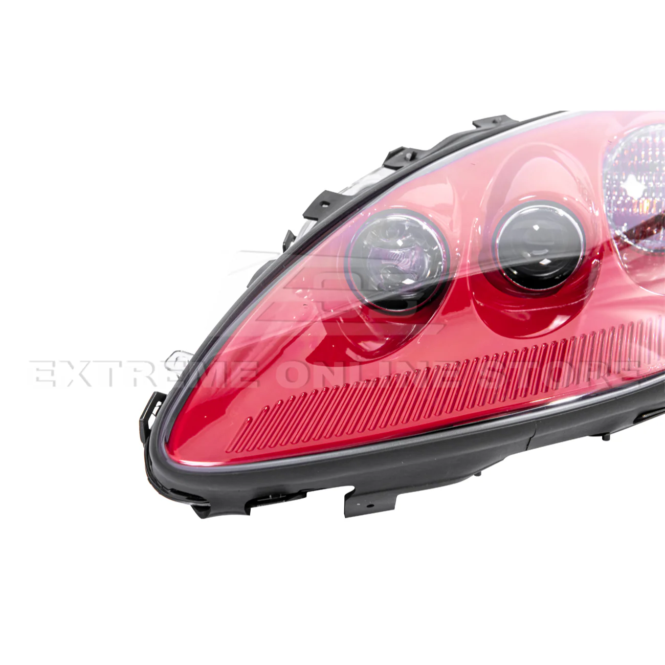 Product image 54