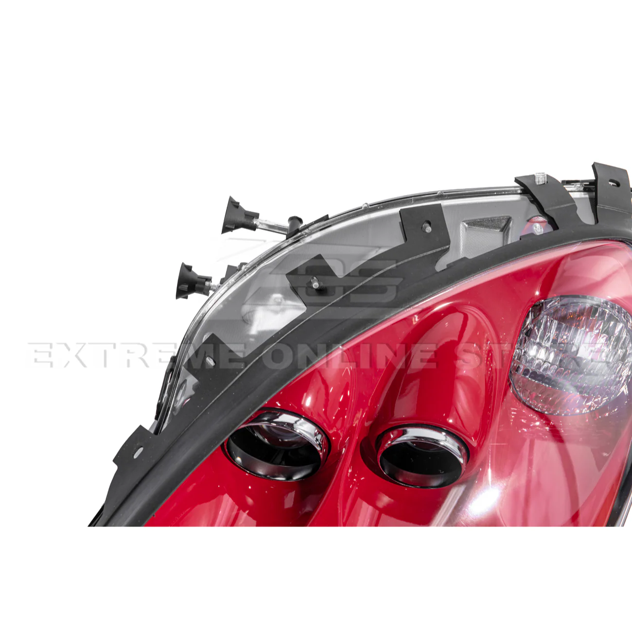 Product image 55