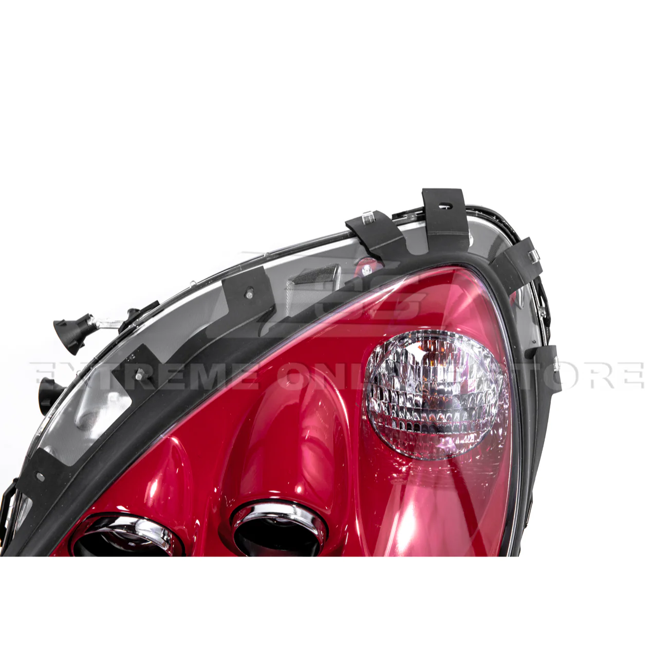 Product image 56