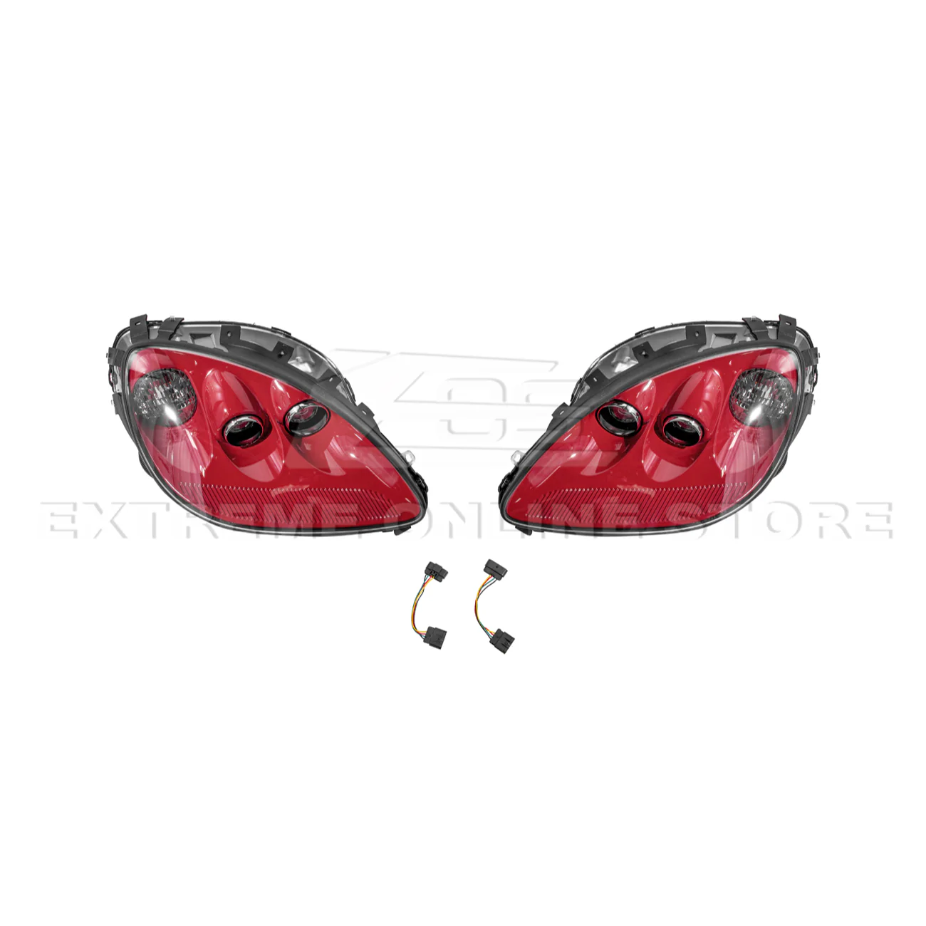 Product image 57