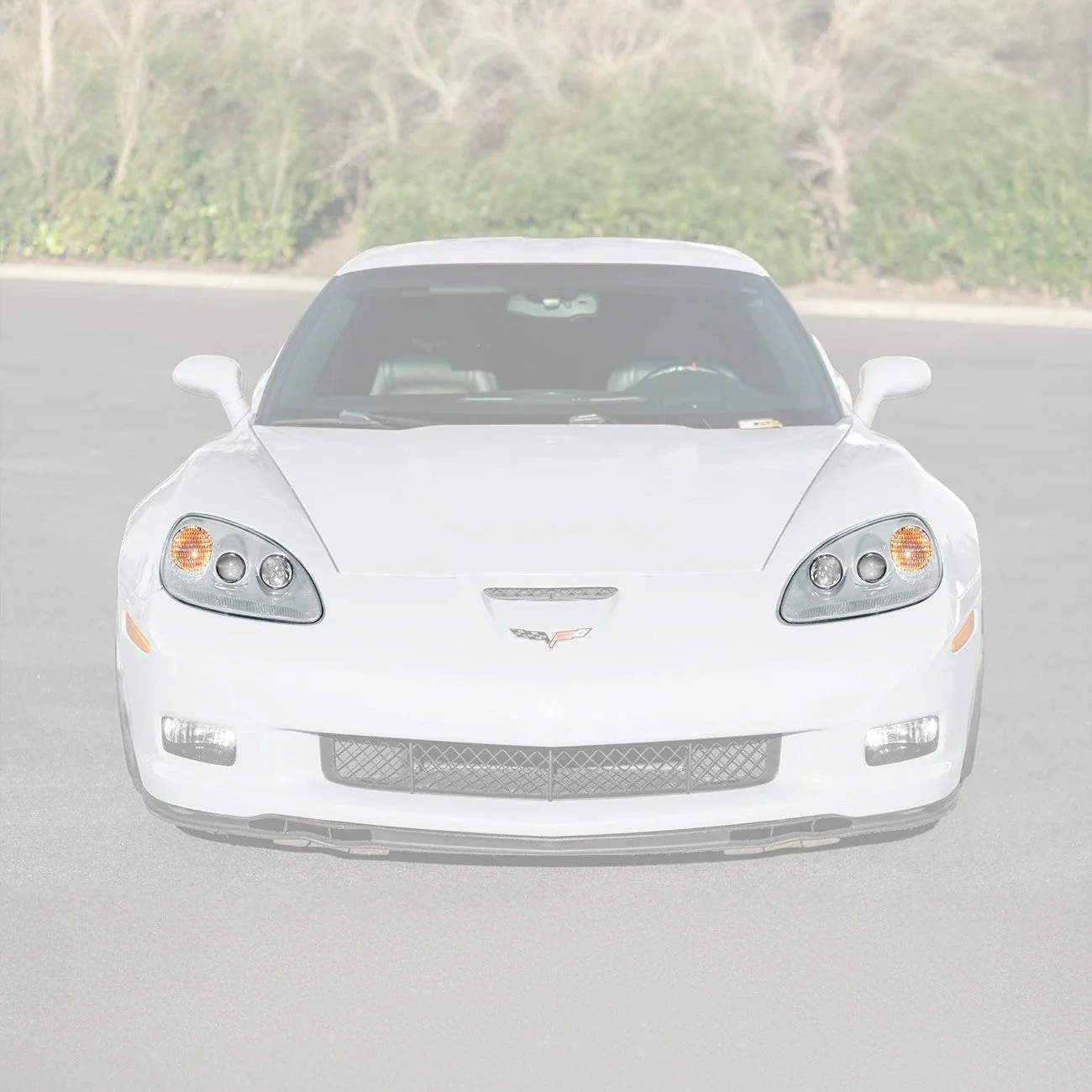 Product image 58