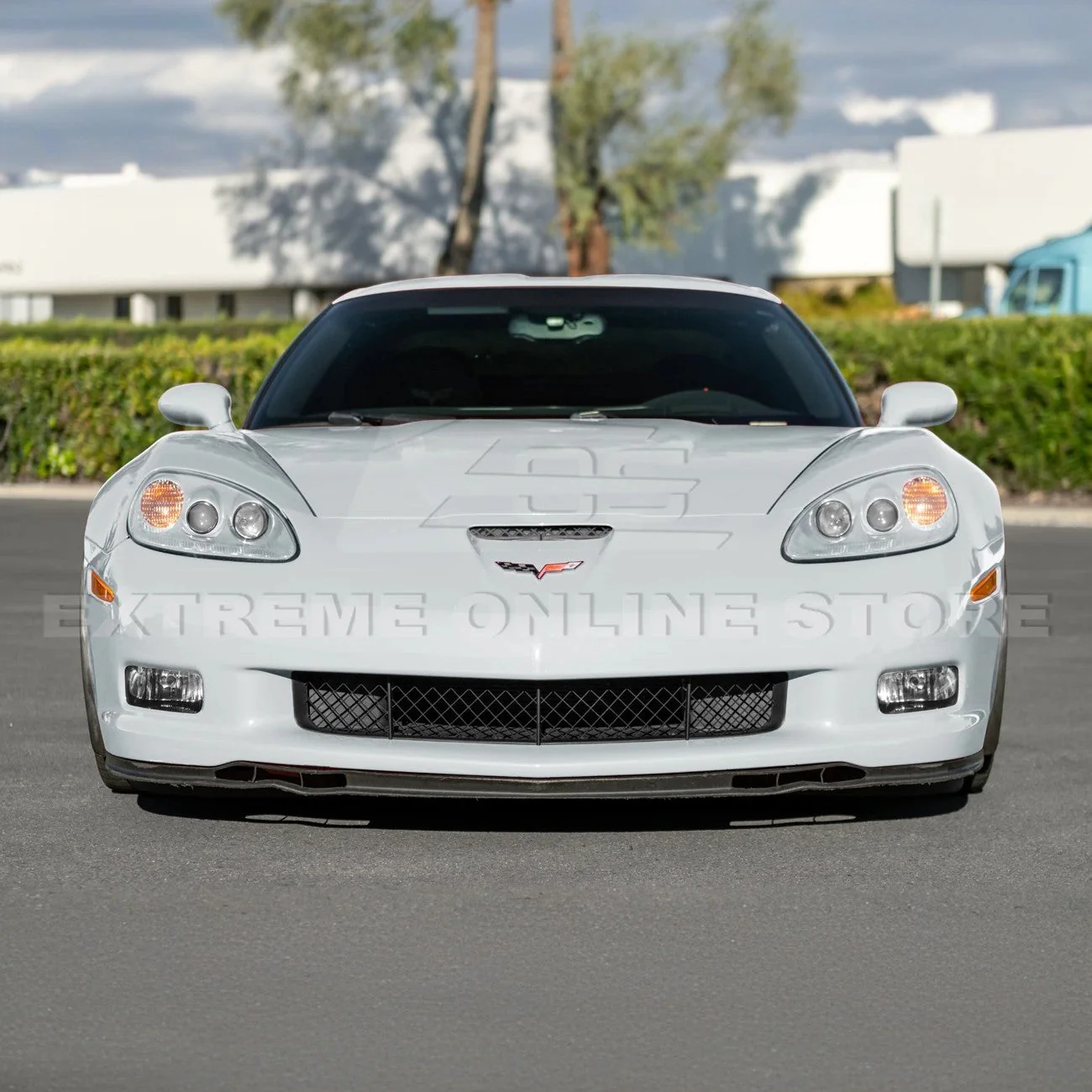 Product image 61