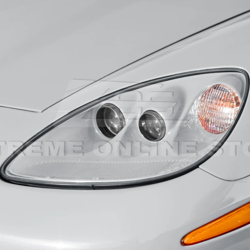 Product image 65