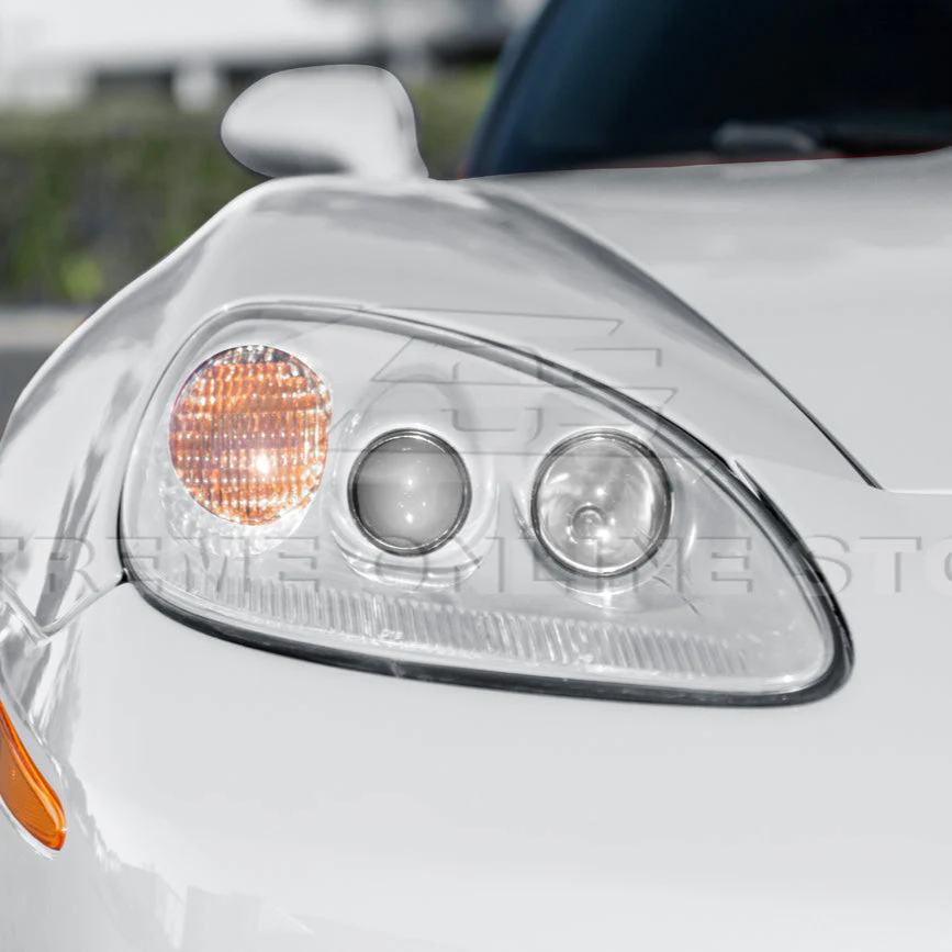 Product image 68