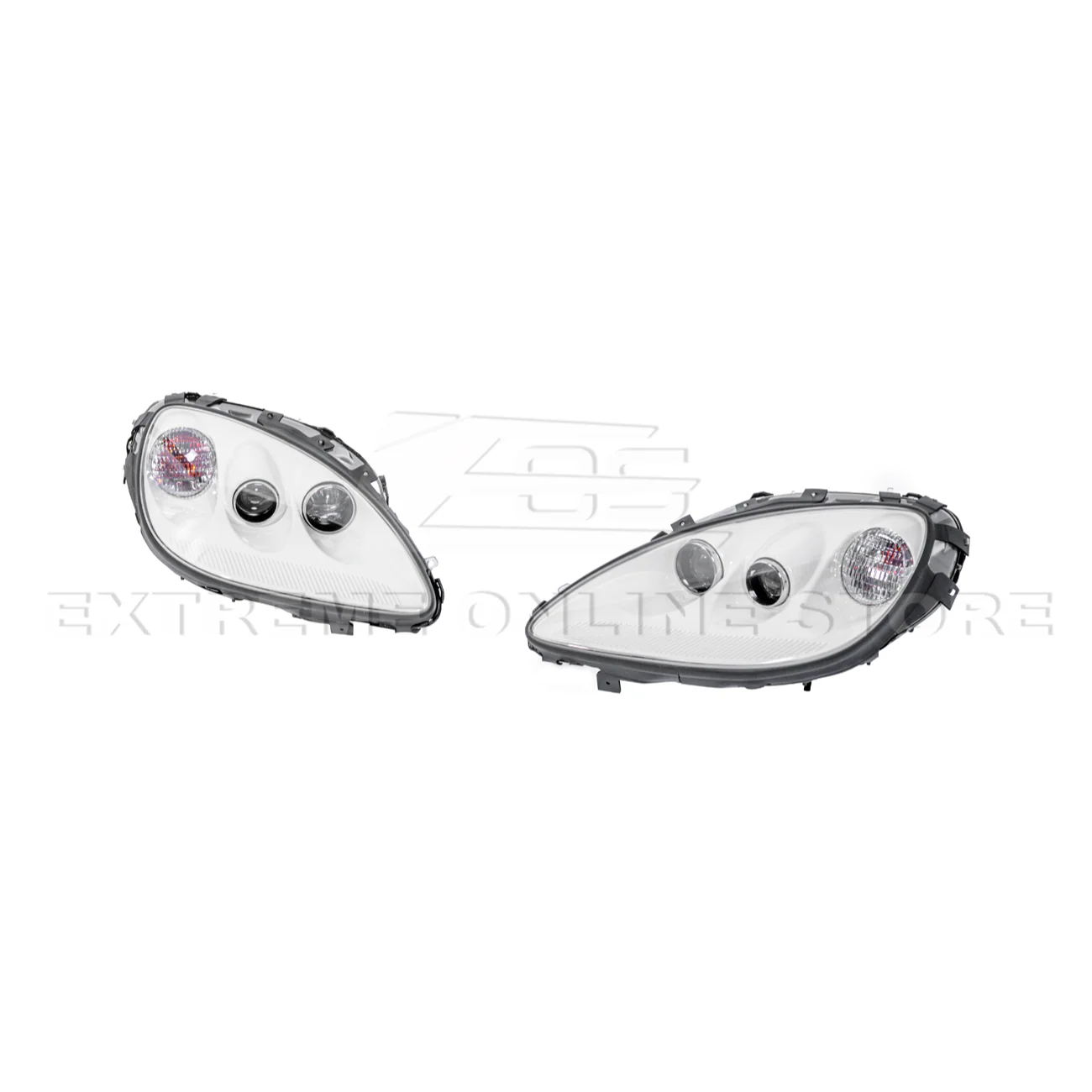 Product image 71