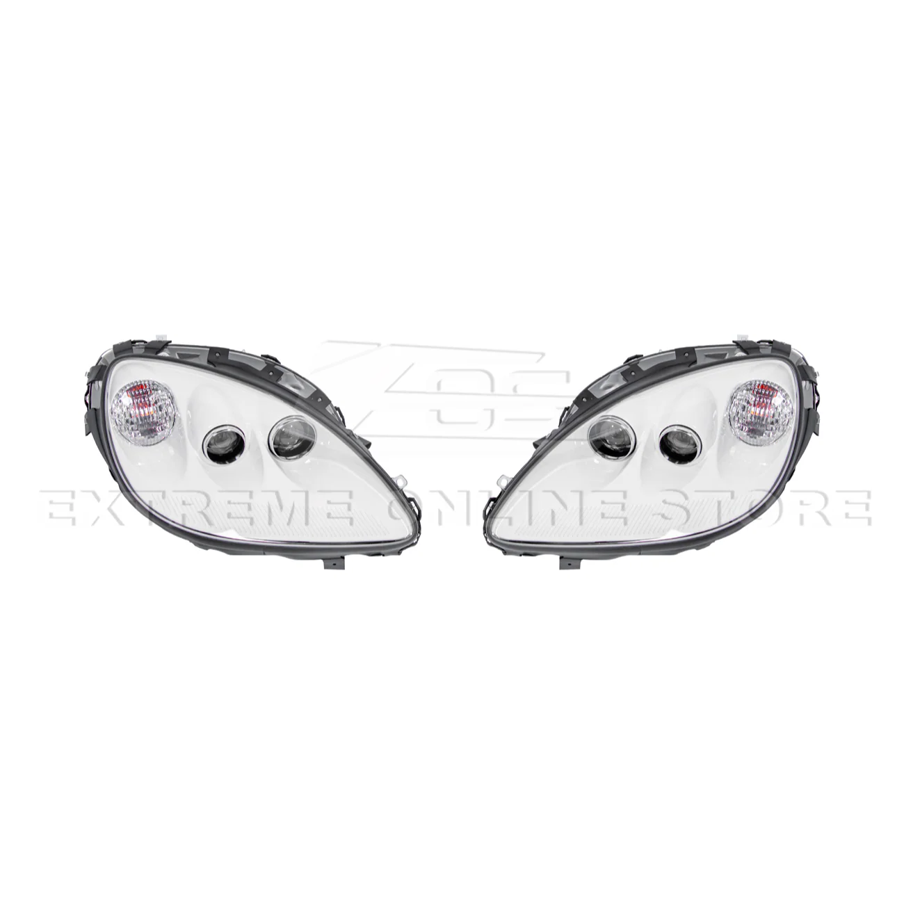 Product image 72