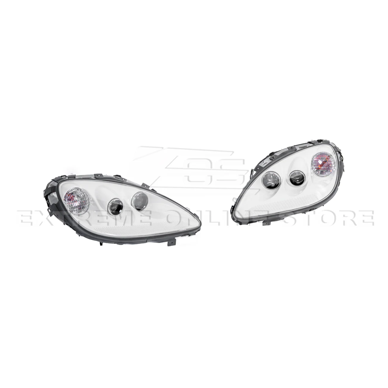 Product image 73