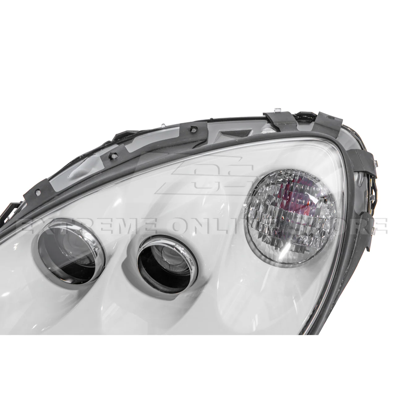 Product image 74