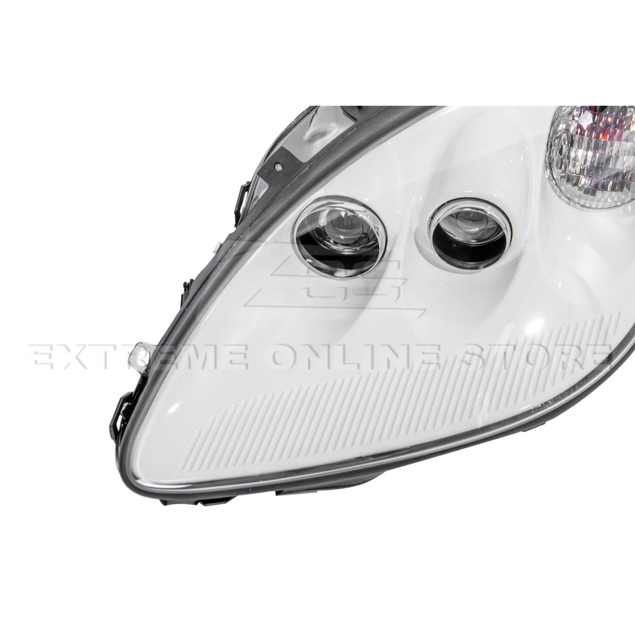 Product image 75