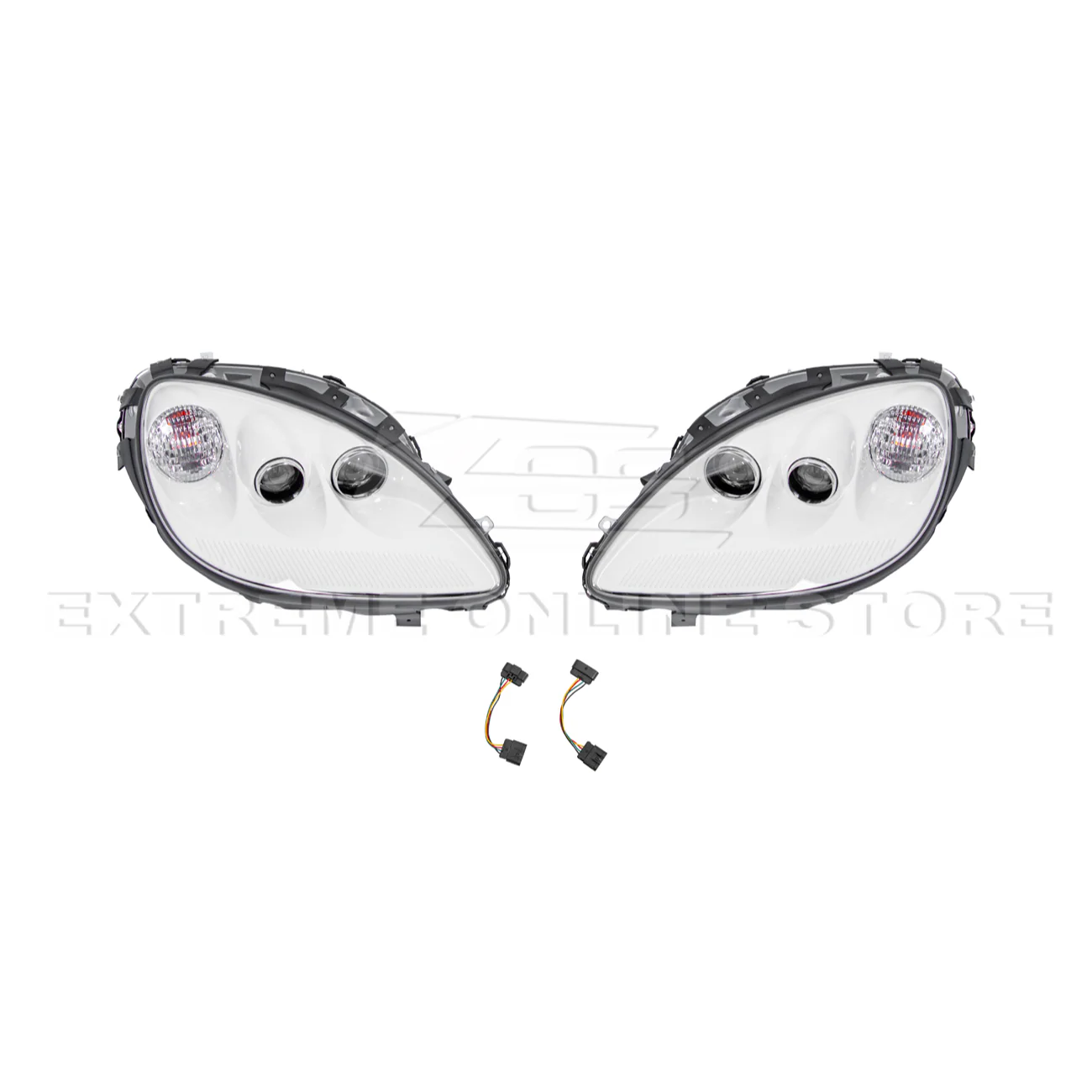 Product image 76