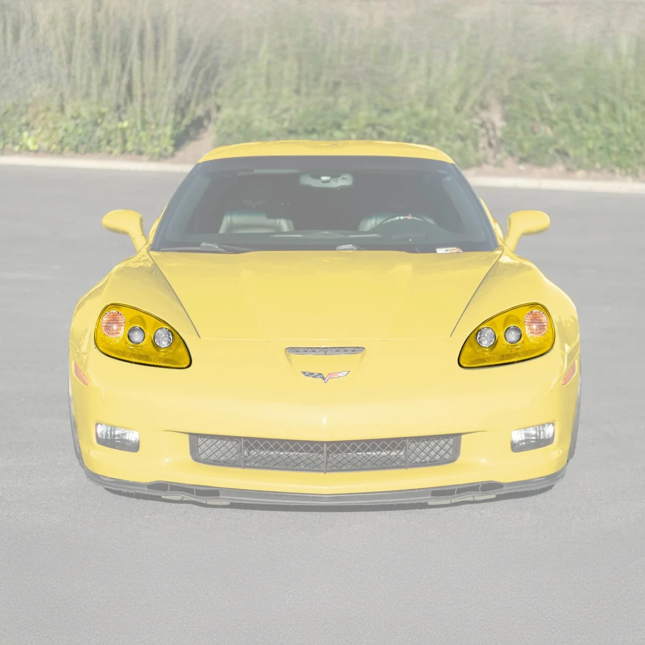 Product image 77