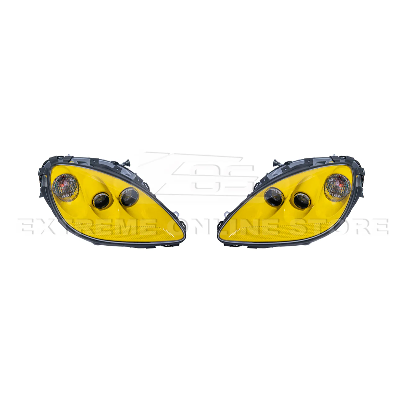 Product image 83