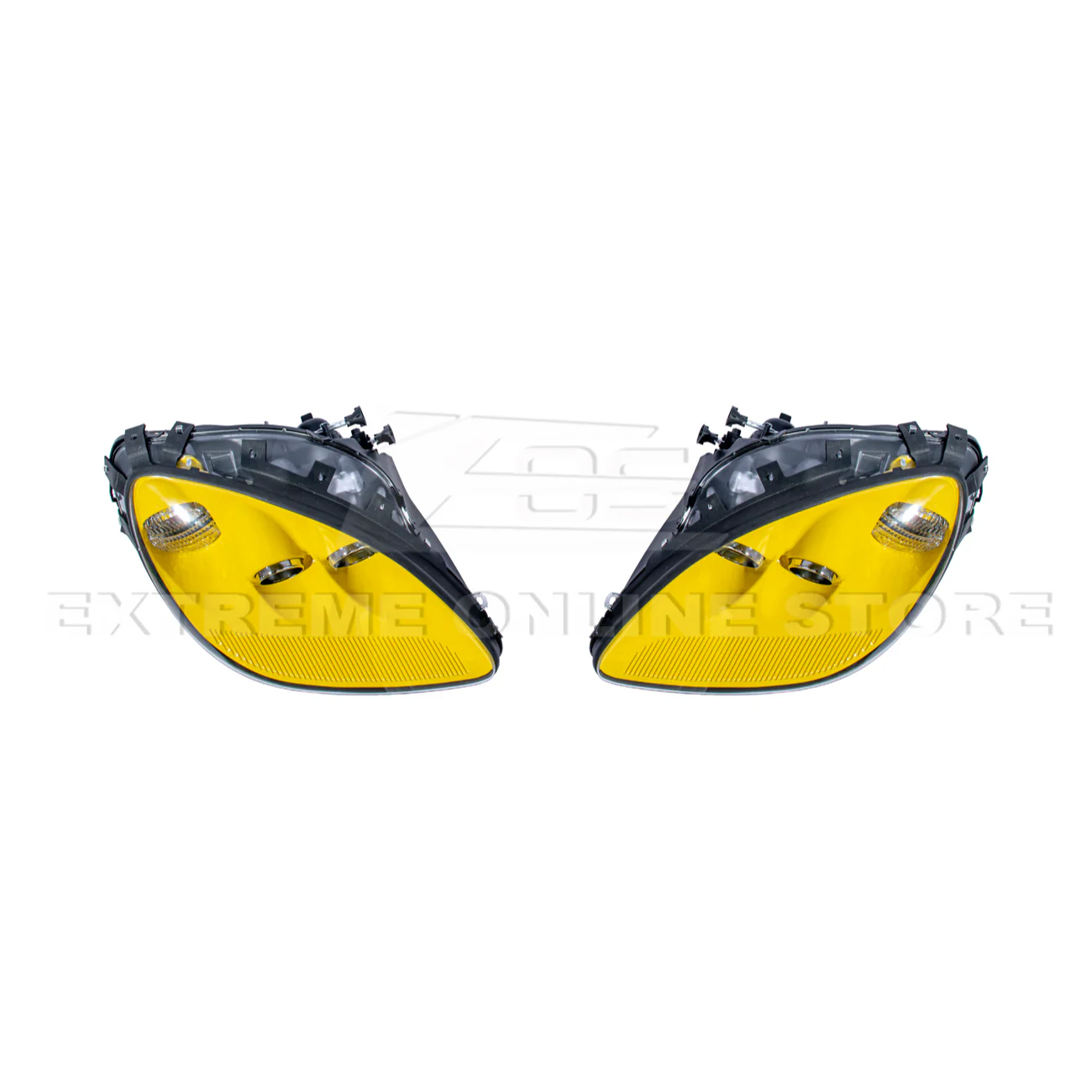 Product image 84