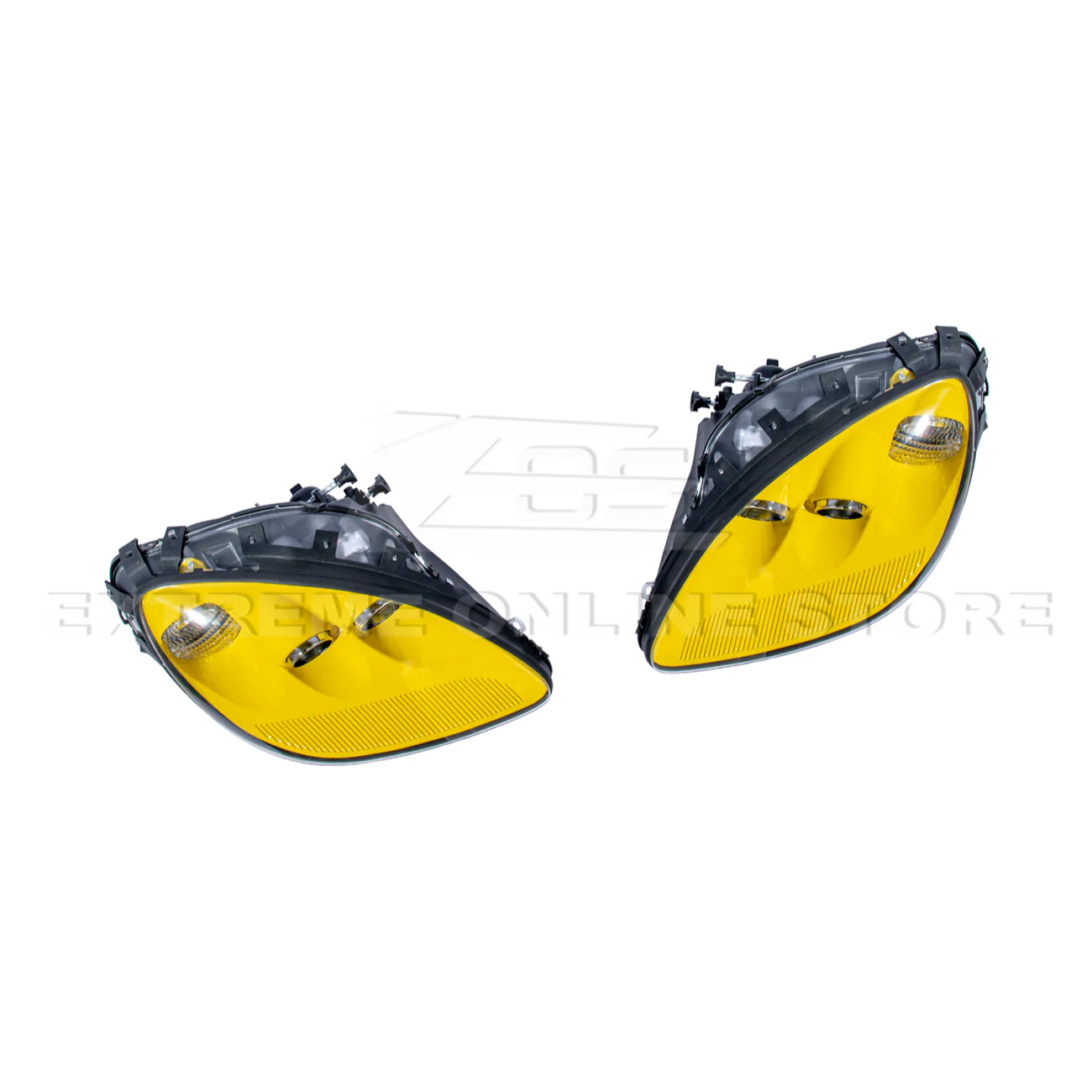 Product image 85