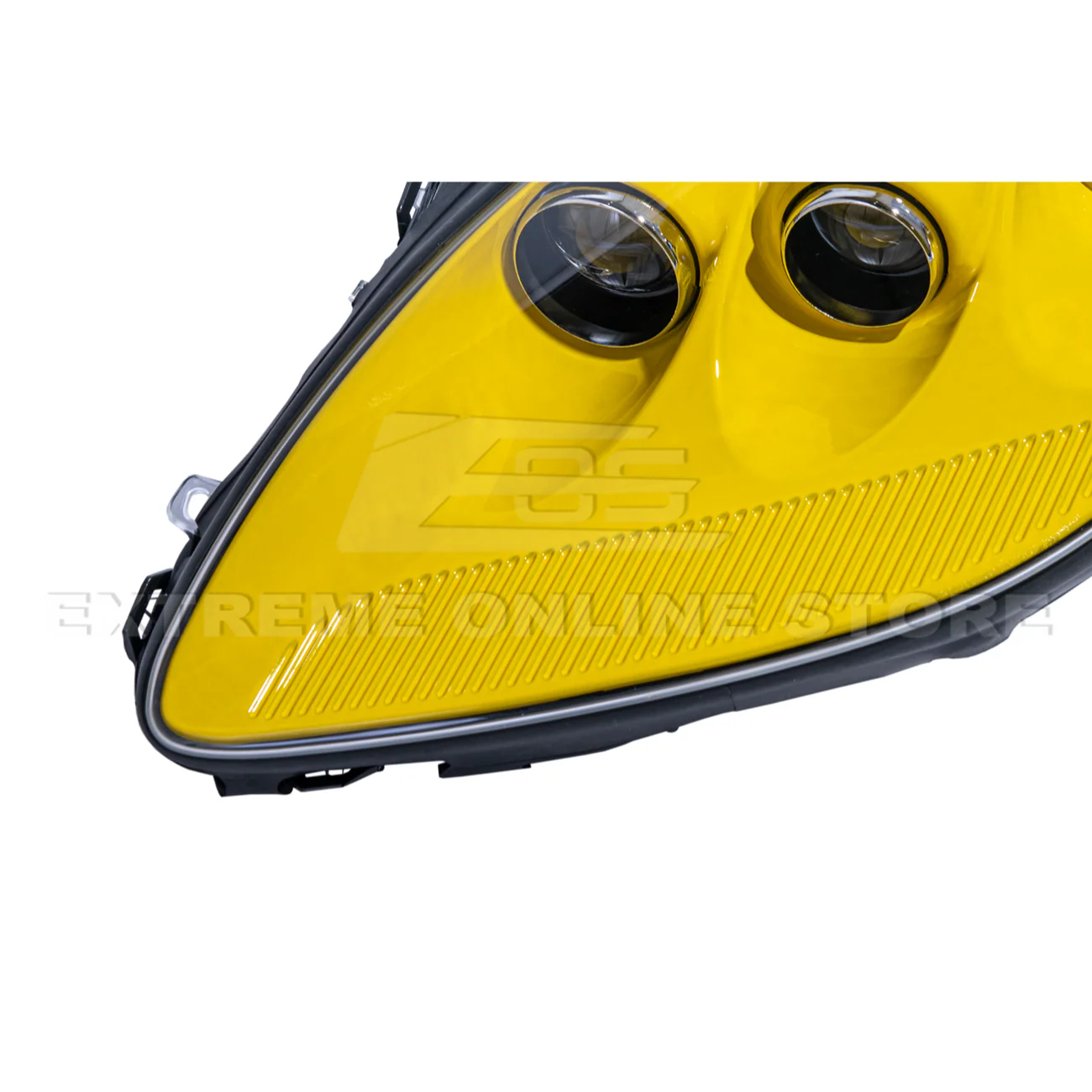 Product image 86