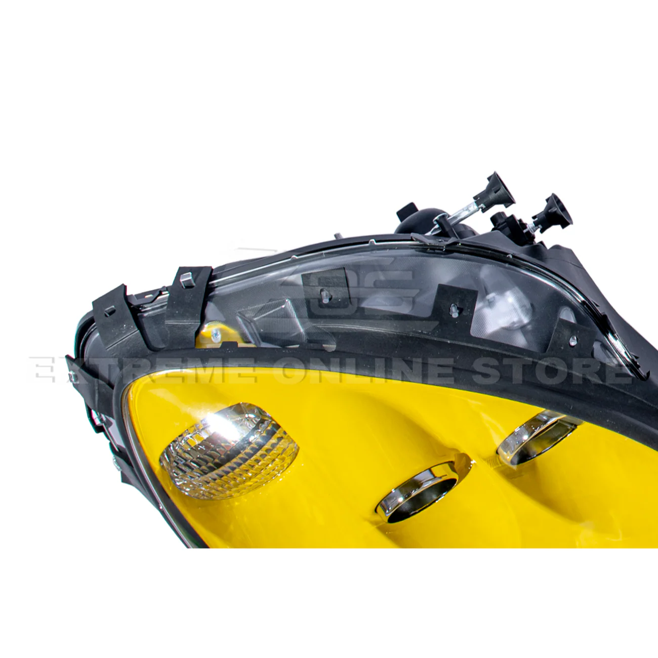 Product image 87