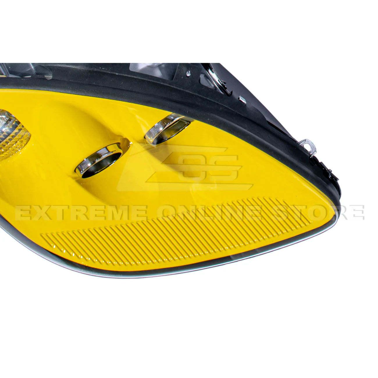 Product image 88