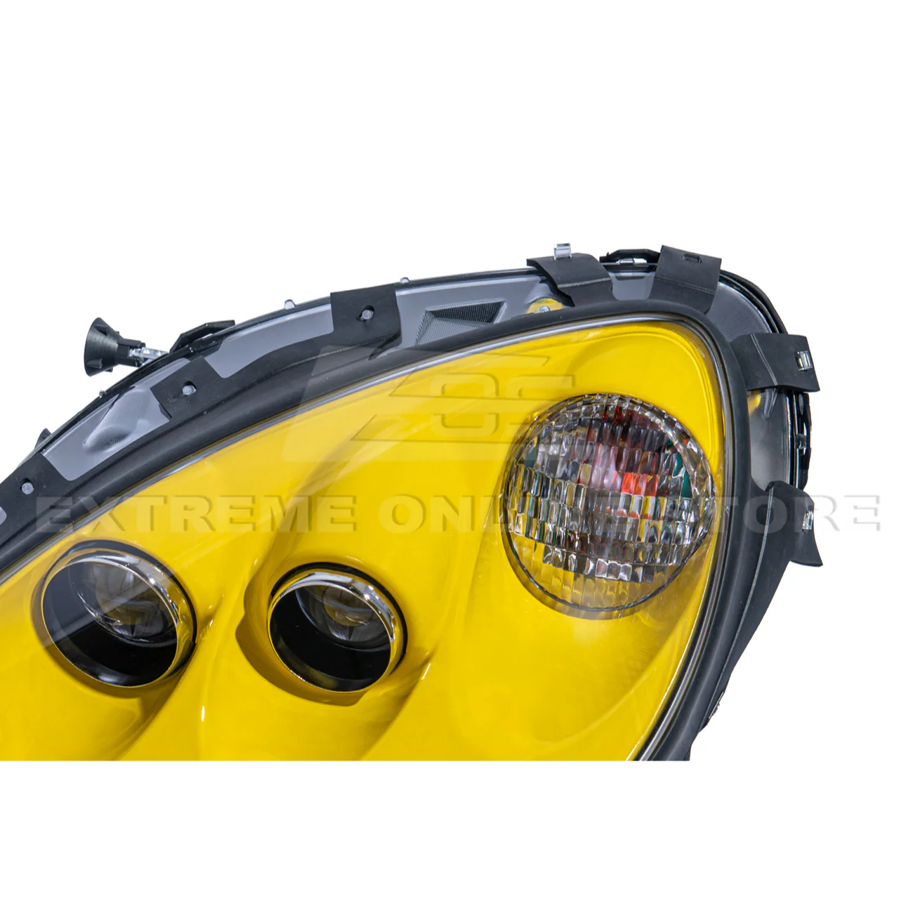 Product image 89