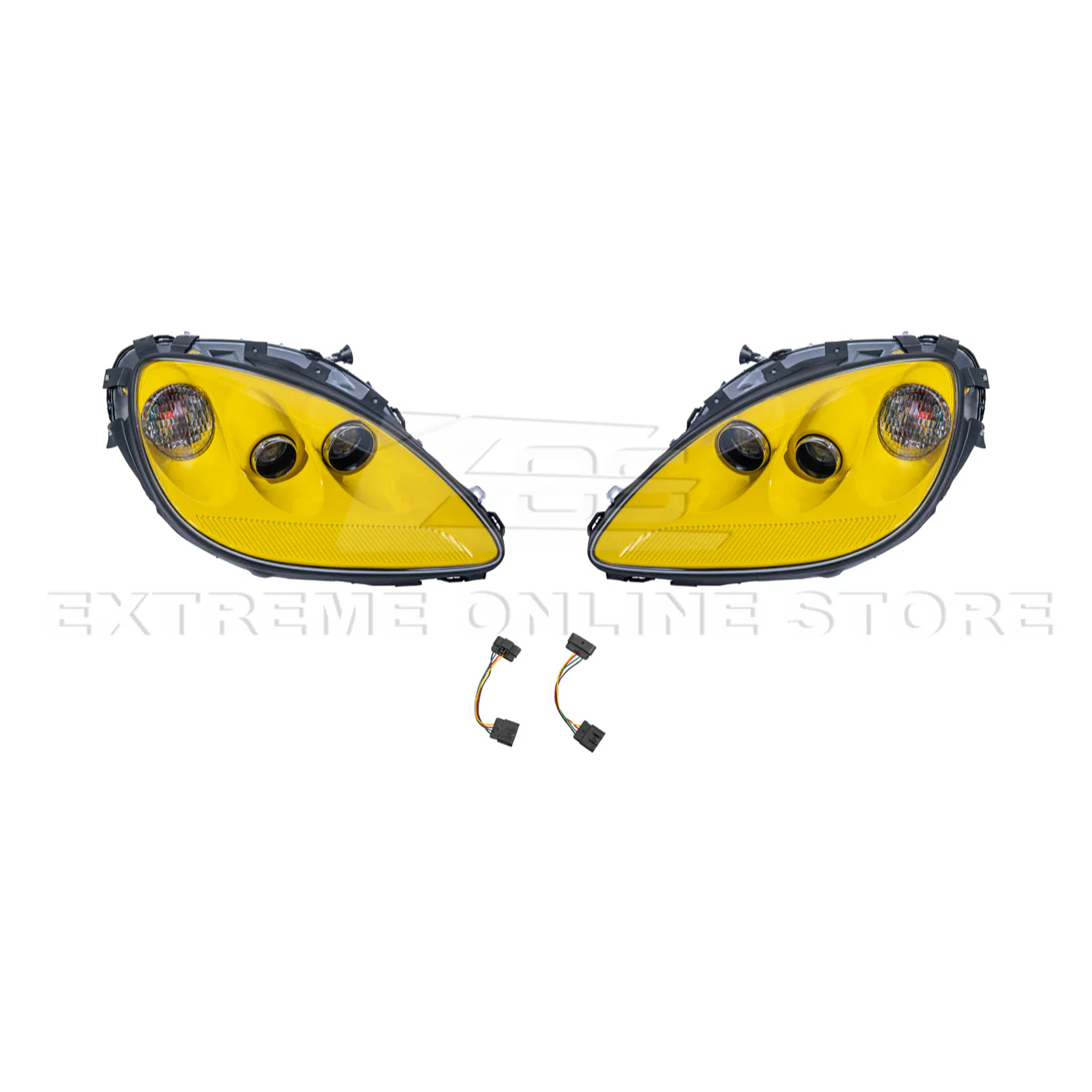 Product image 90