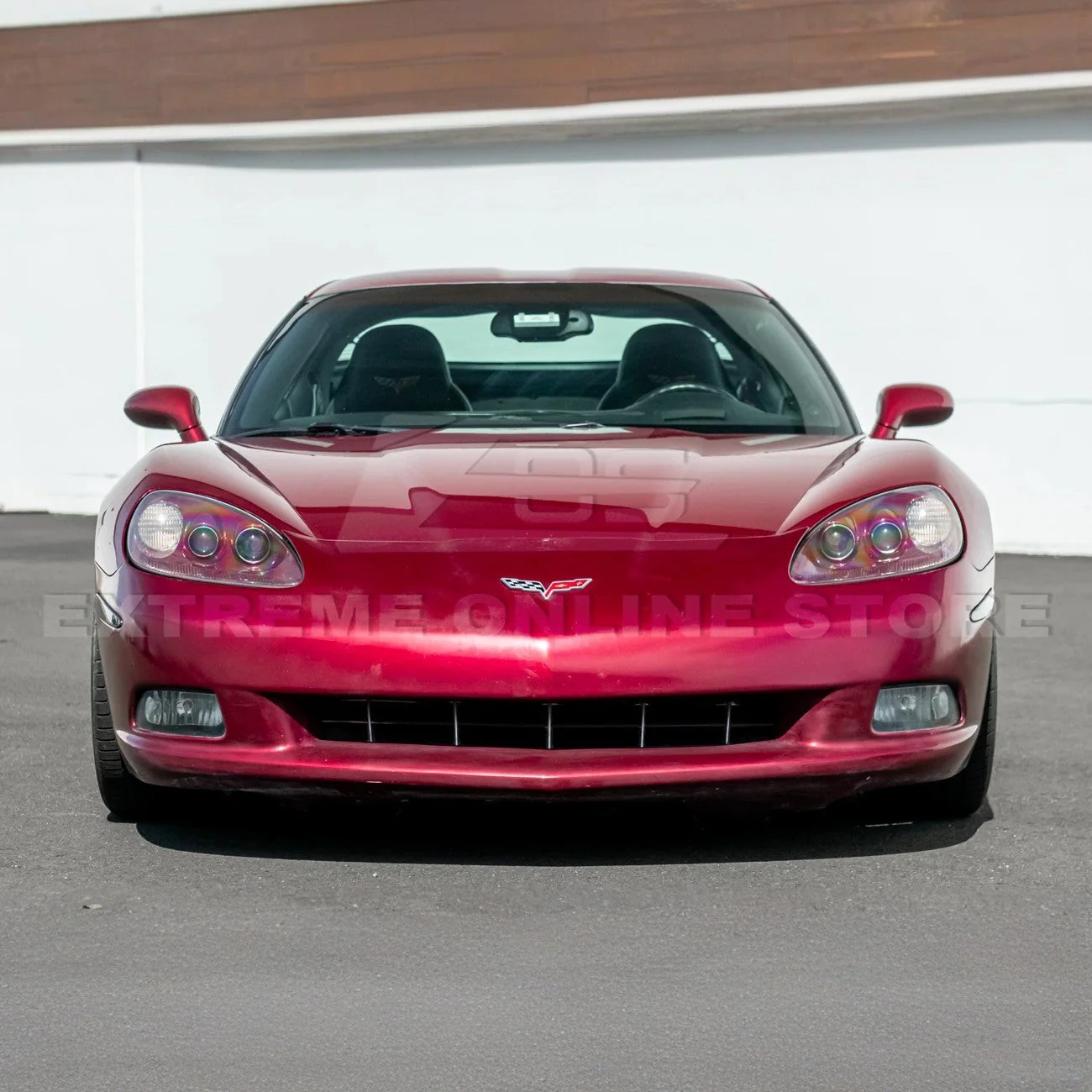 Product image 93