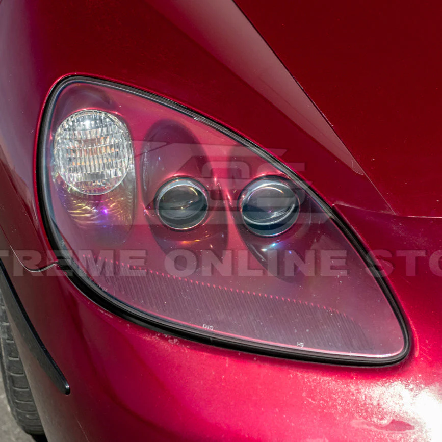 Product image 95