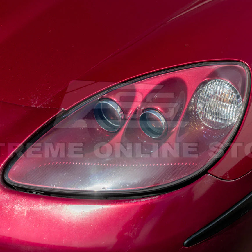 Product image 96