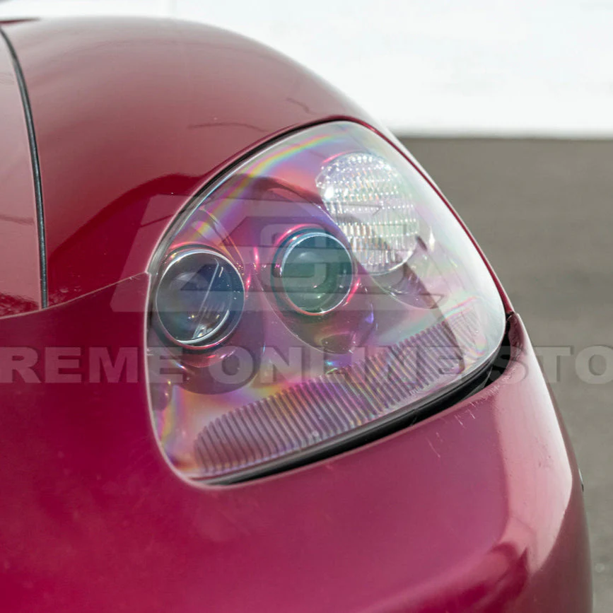 Product image 98