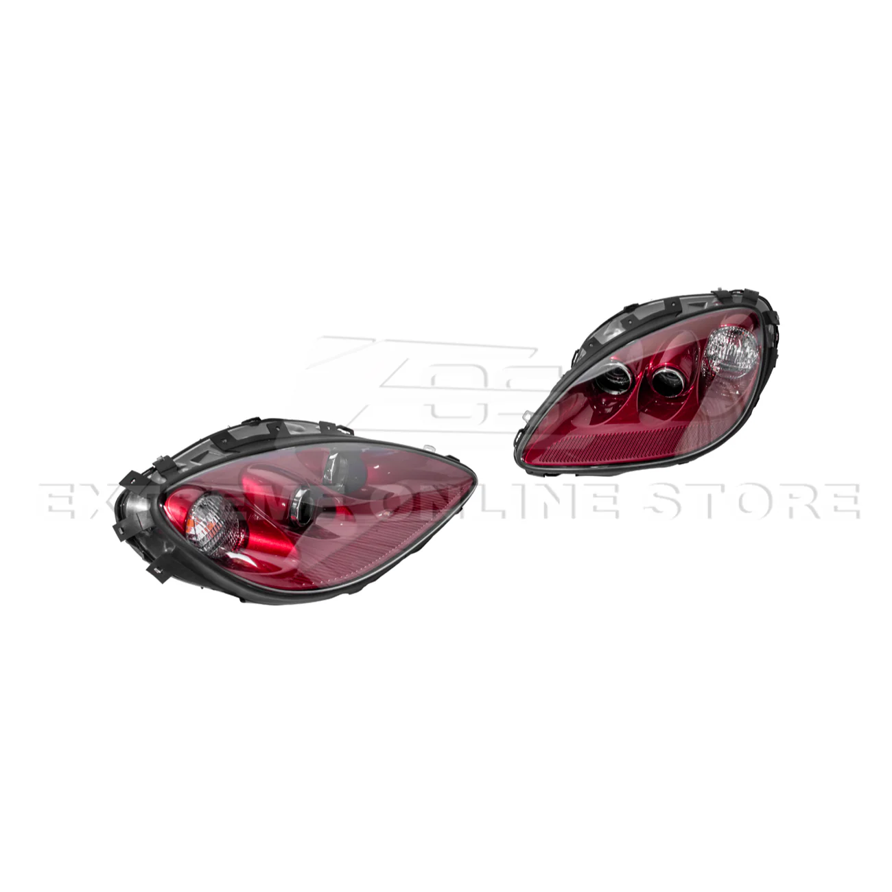 Product image 99