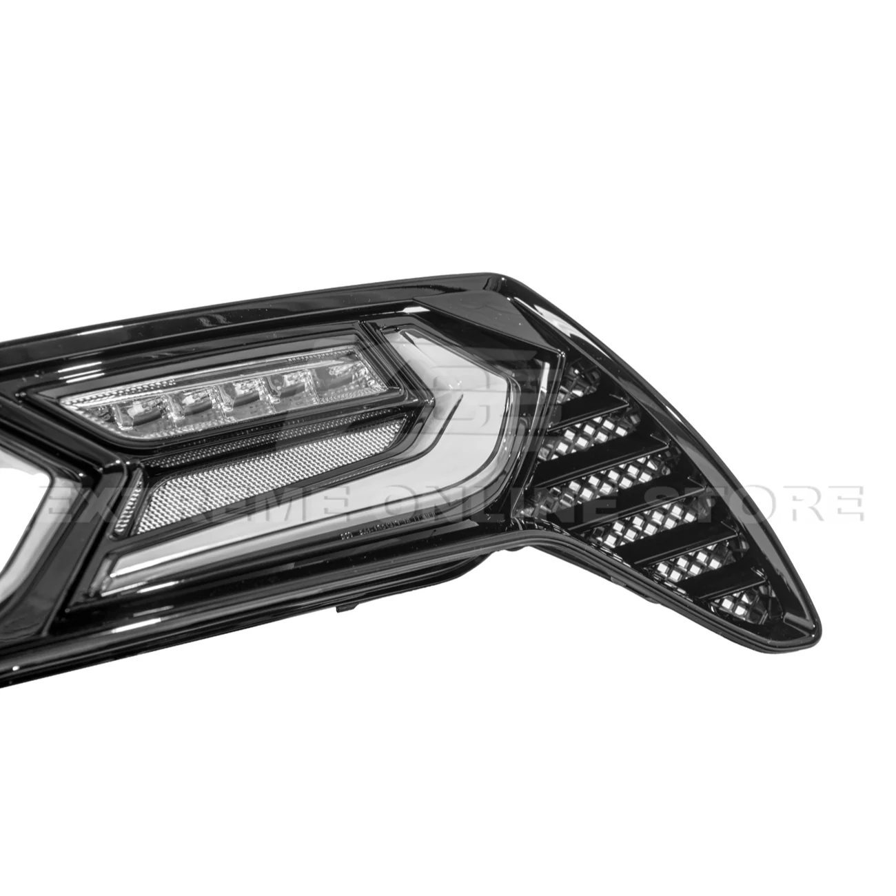 Product image 38