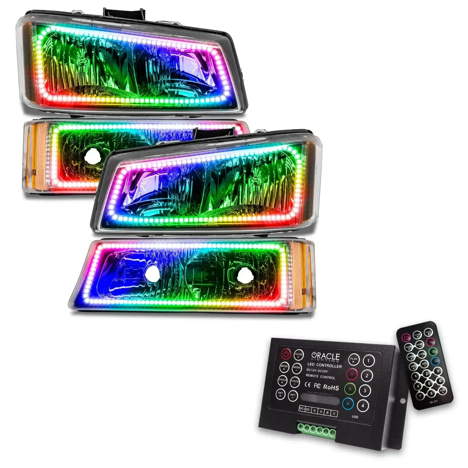 Product image 15