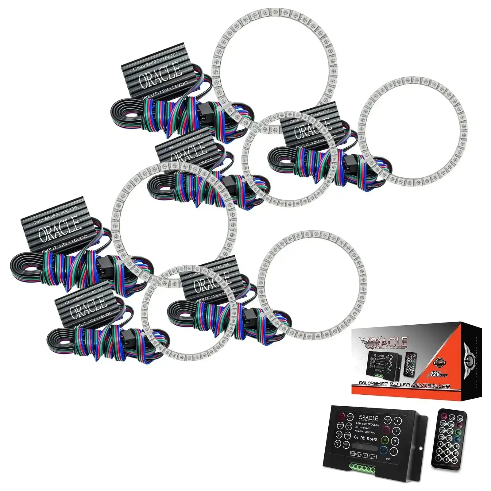 Product image 15