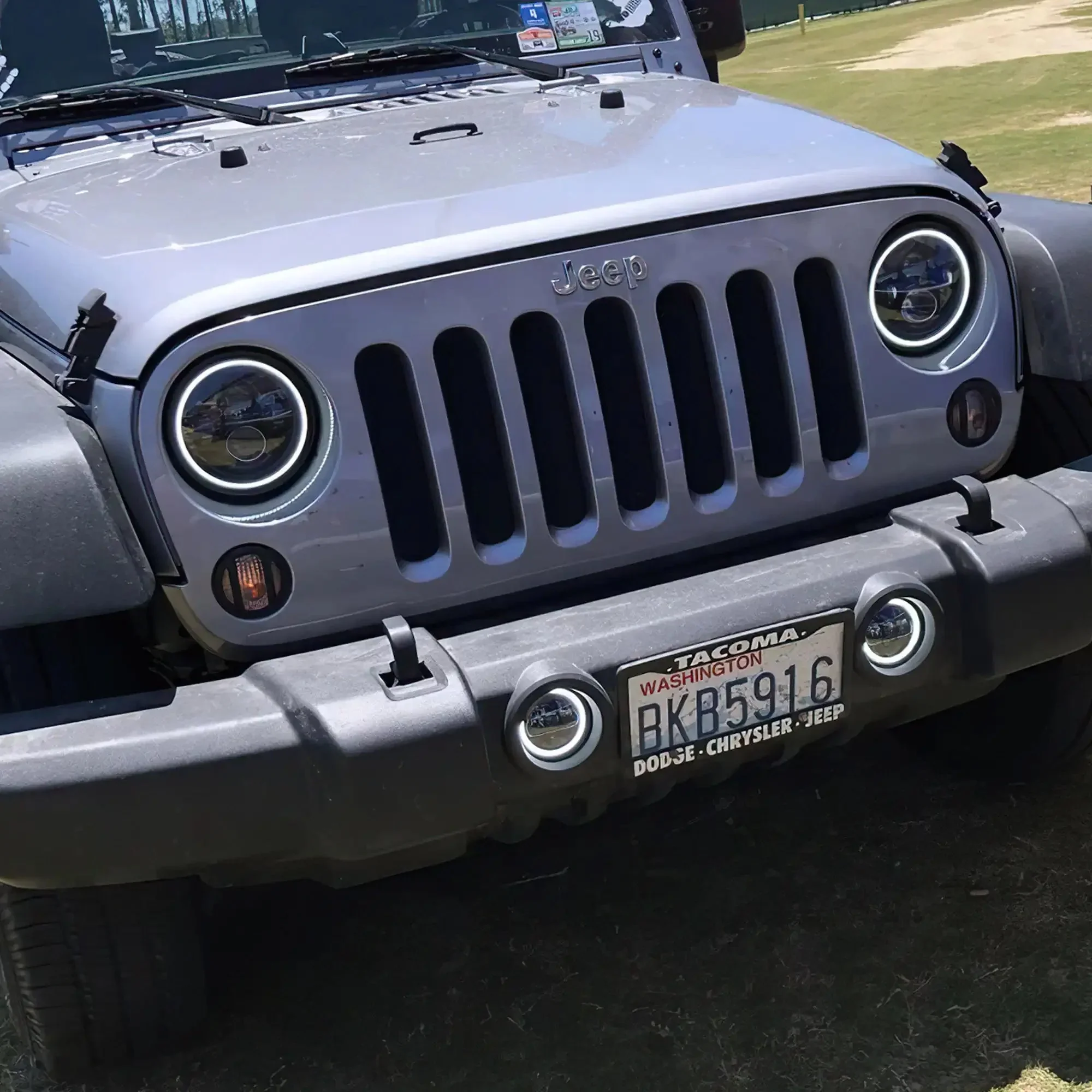 Product image 13
