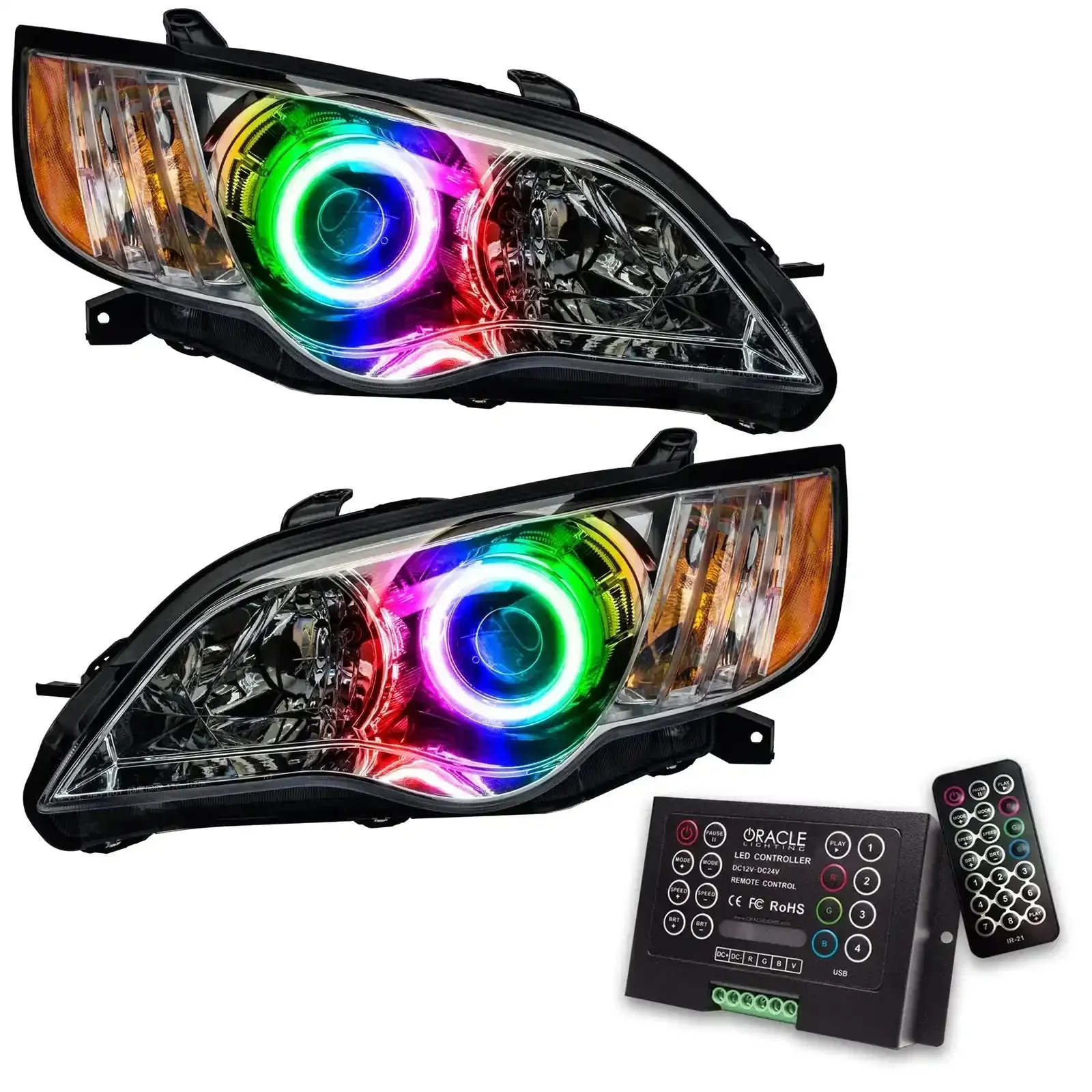 Product image 23