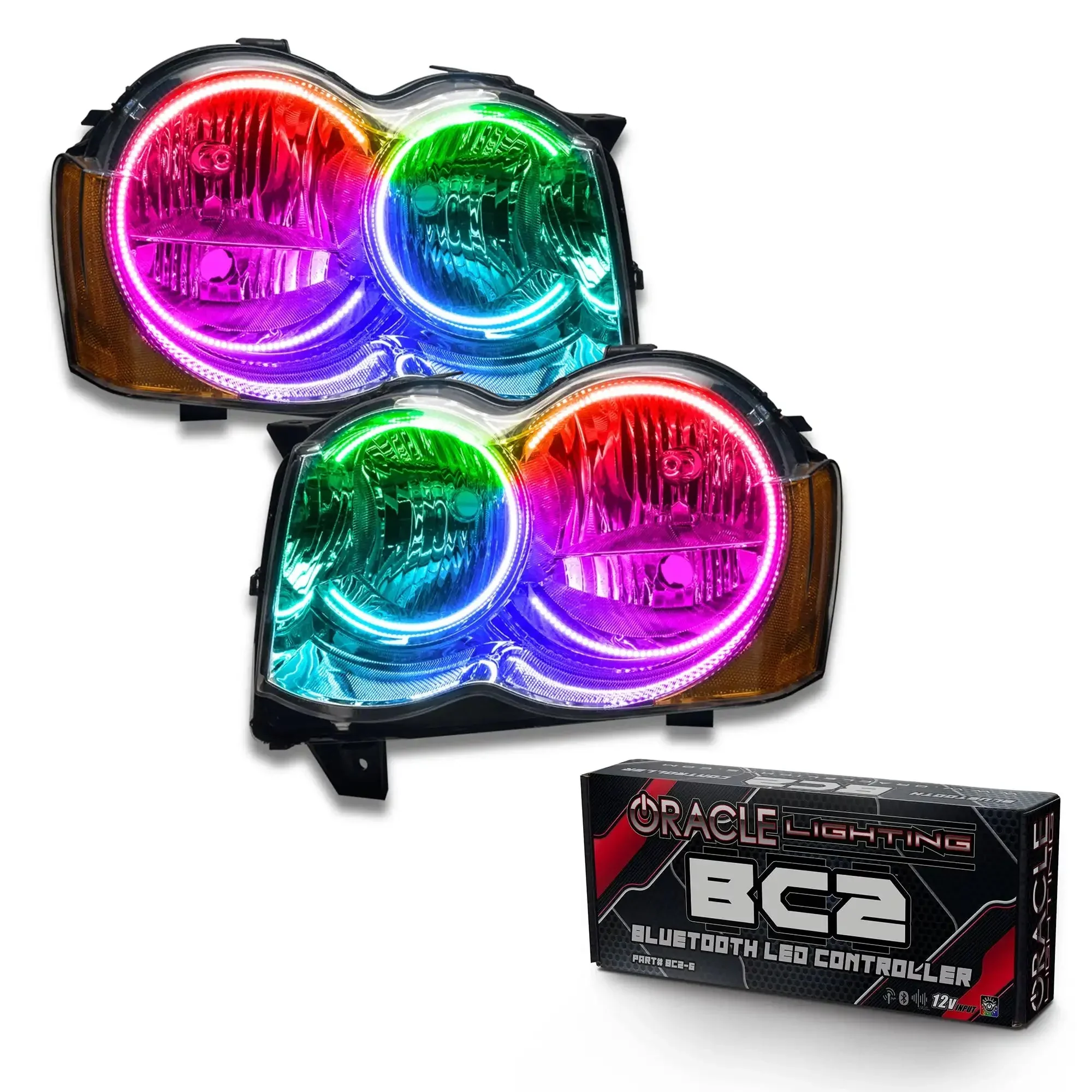 Product image 11
