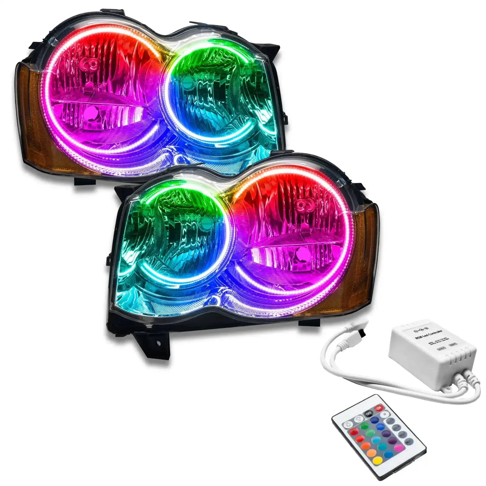 Product image 8