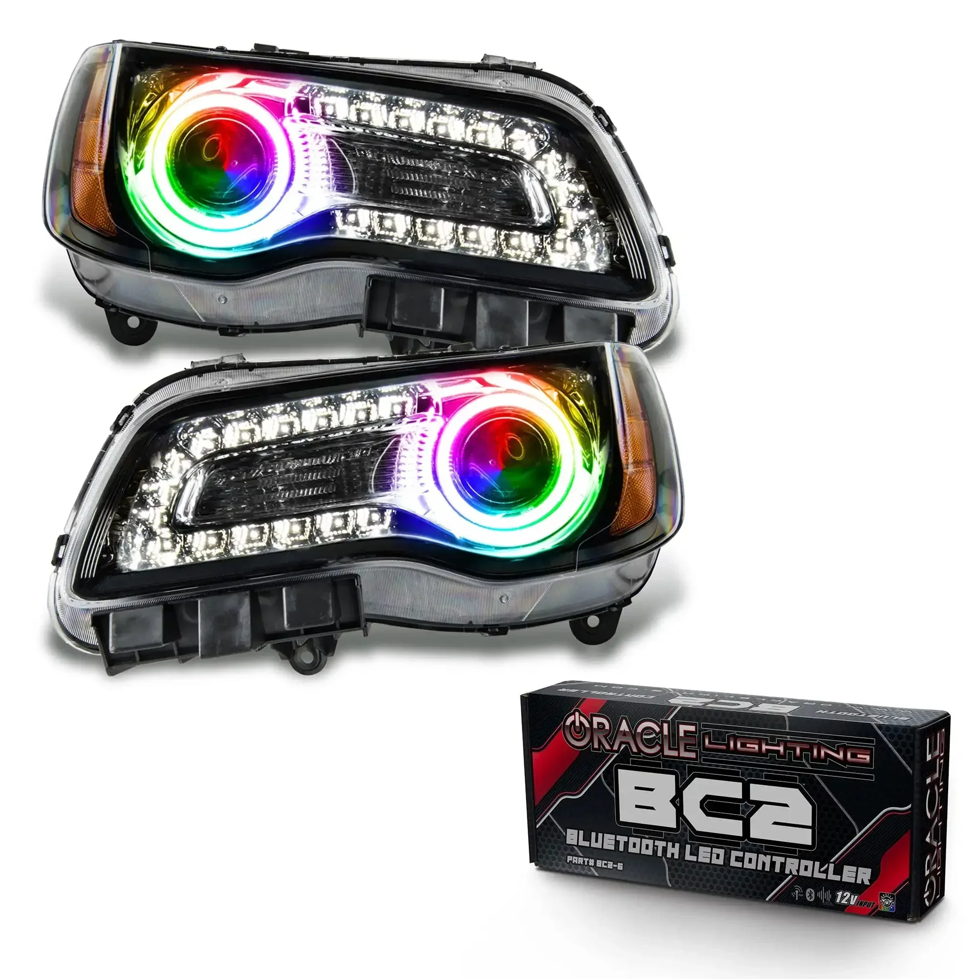 Product image 12