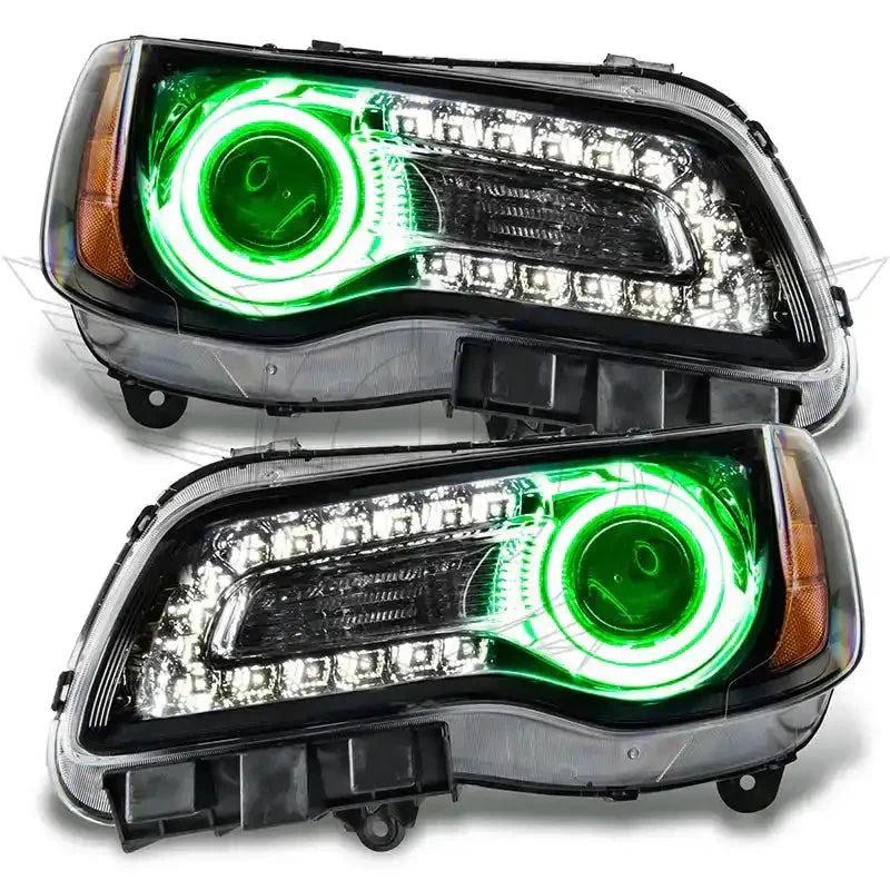 Product image 21
