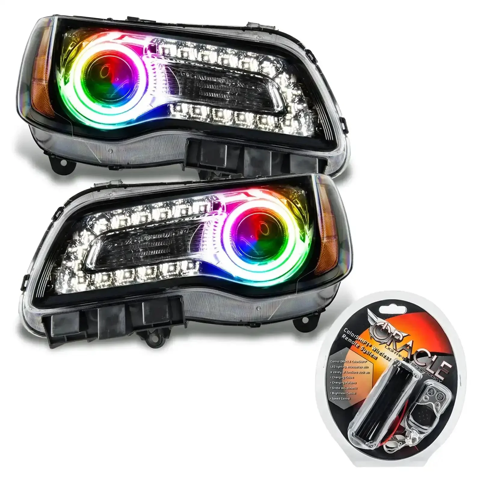Product image 23