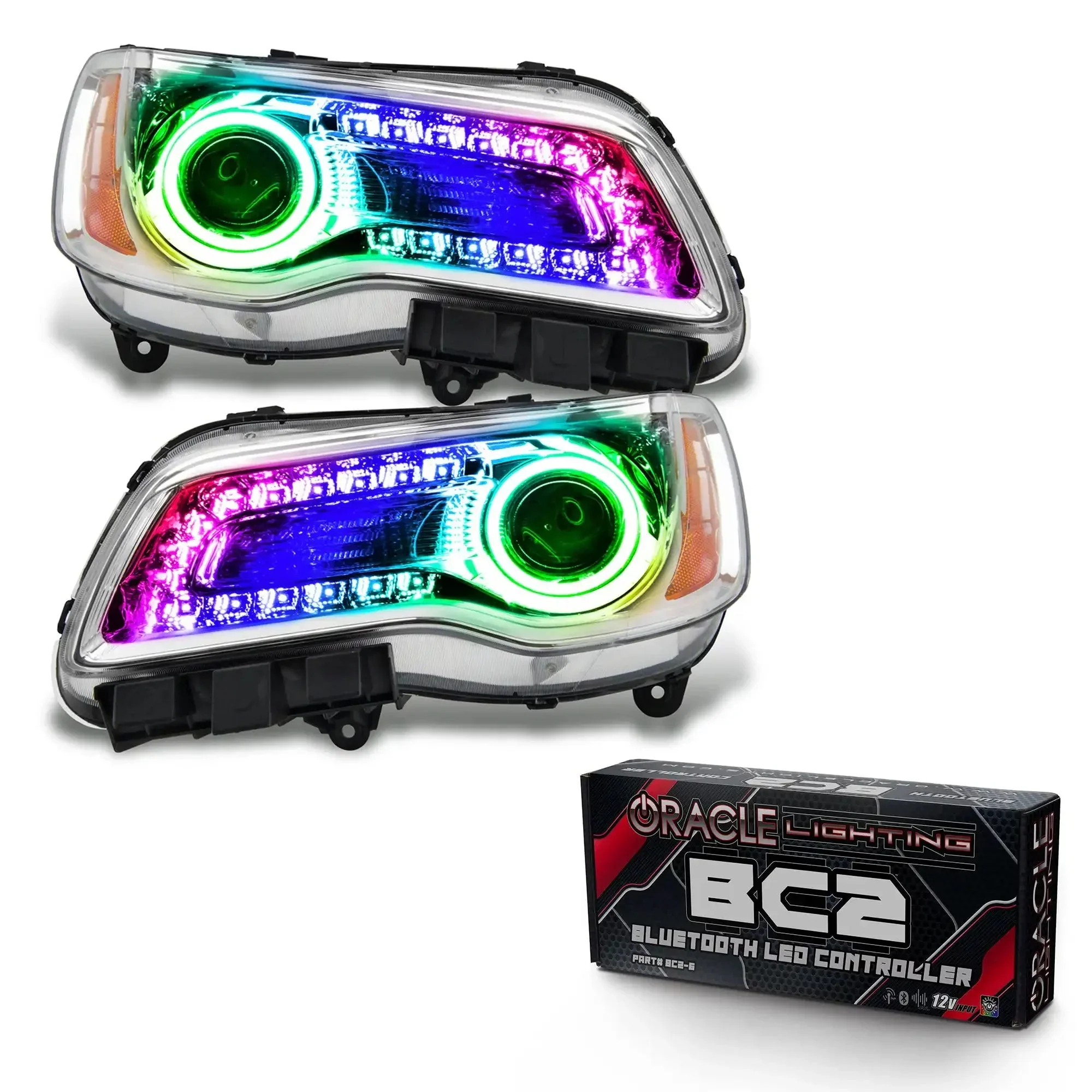 Product image 6