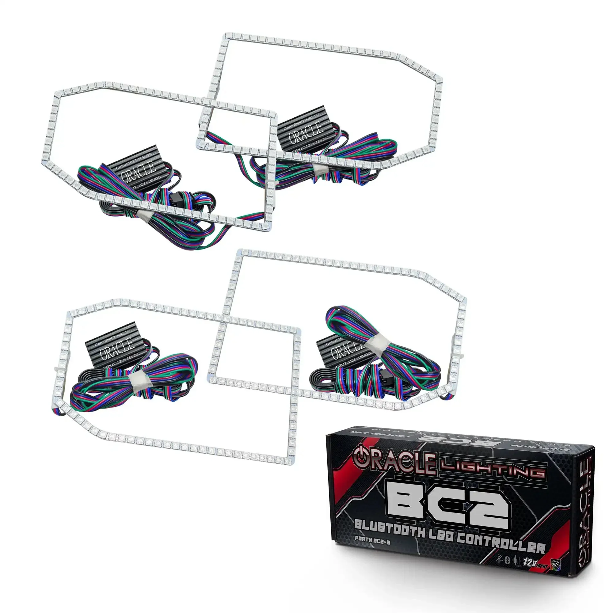 Product image 15