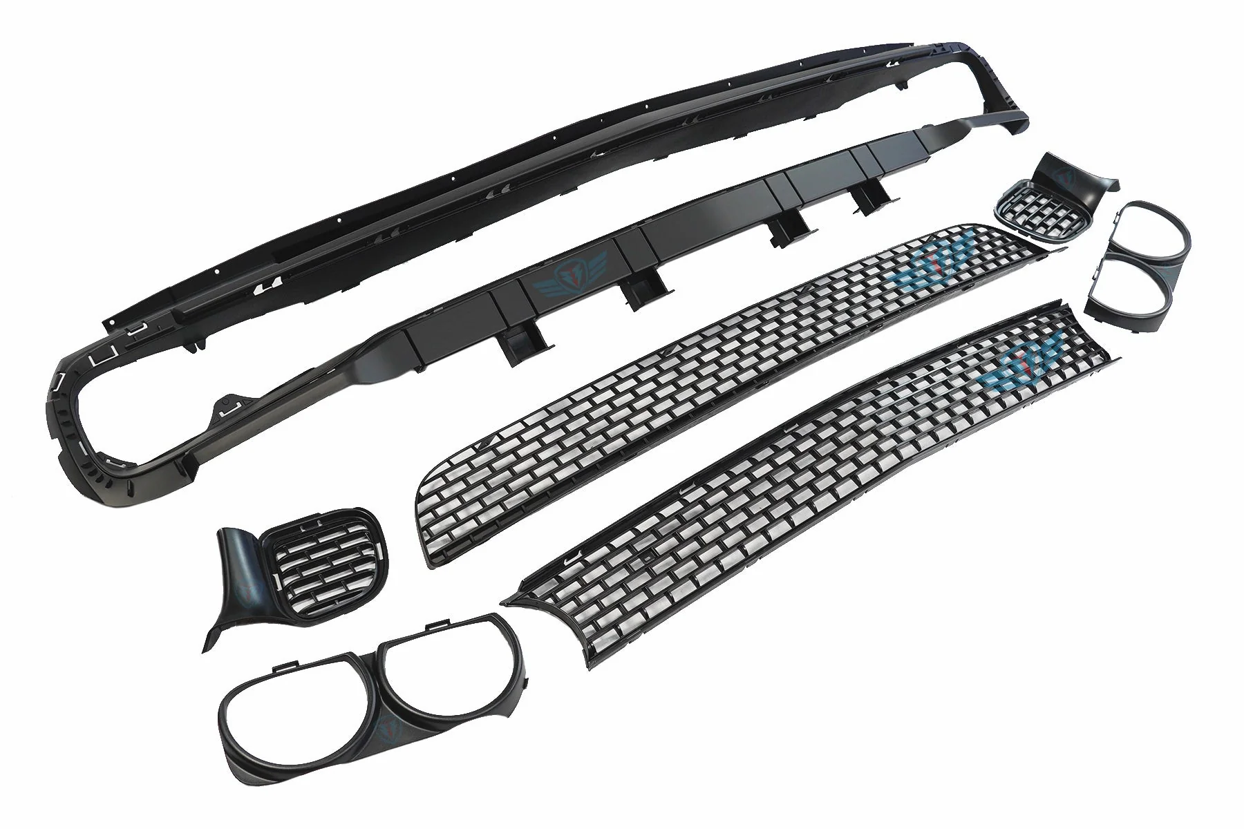 Product image 17
