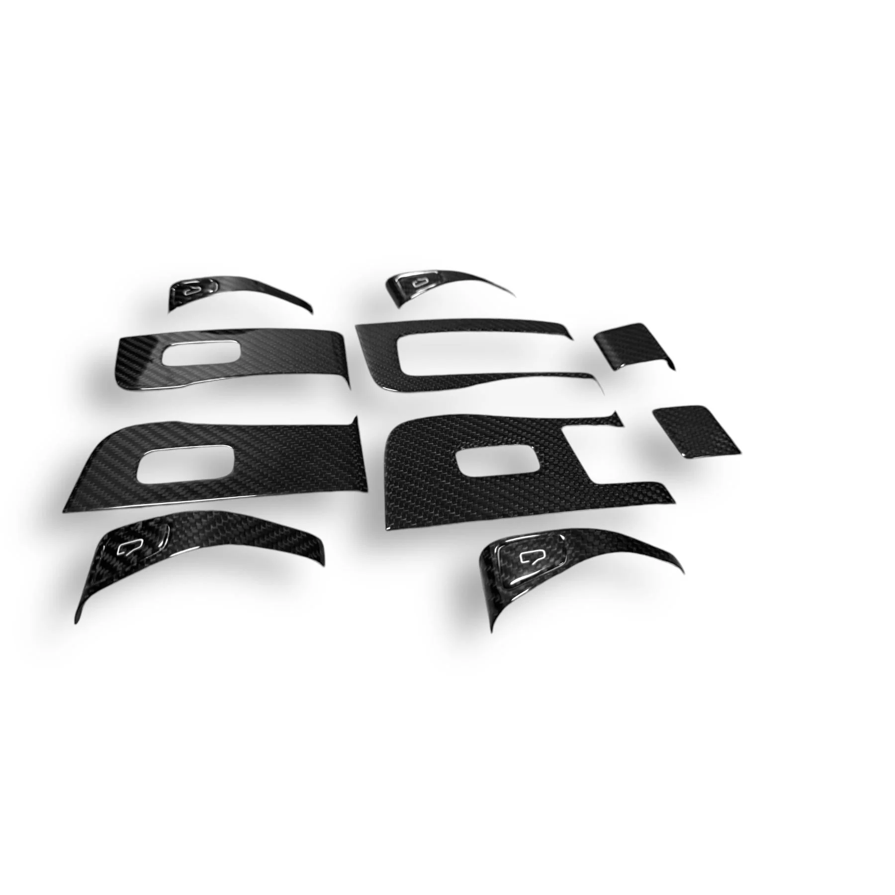 Product image 36