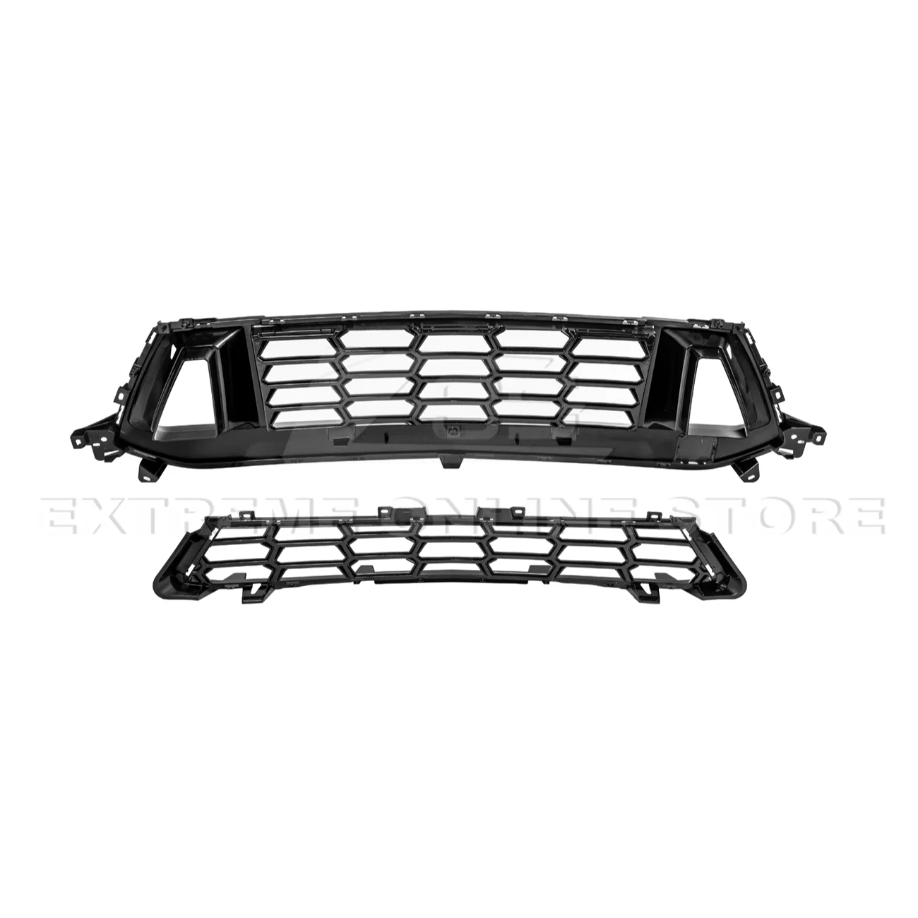 Product image 62