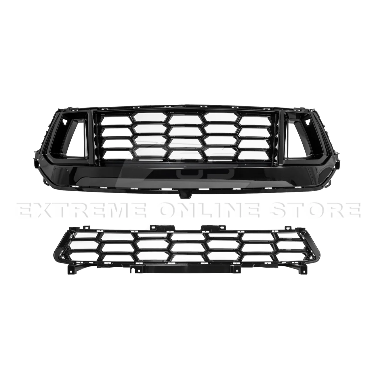 Product image 63