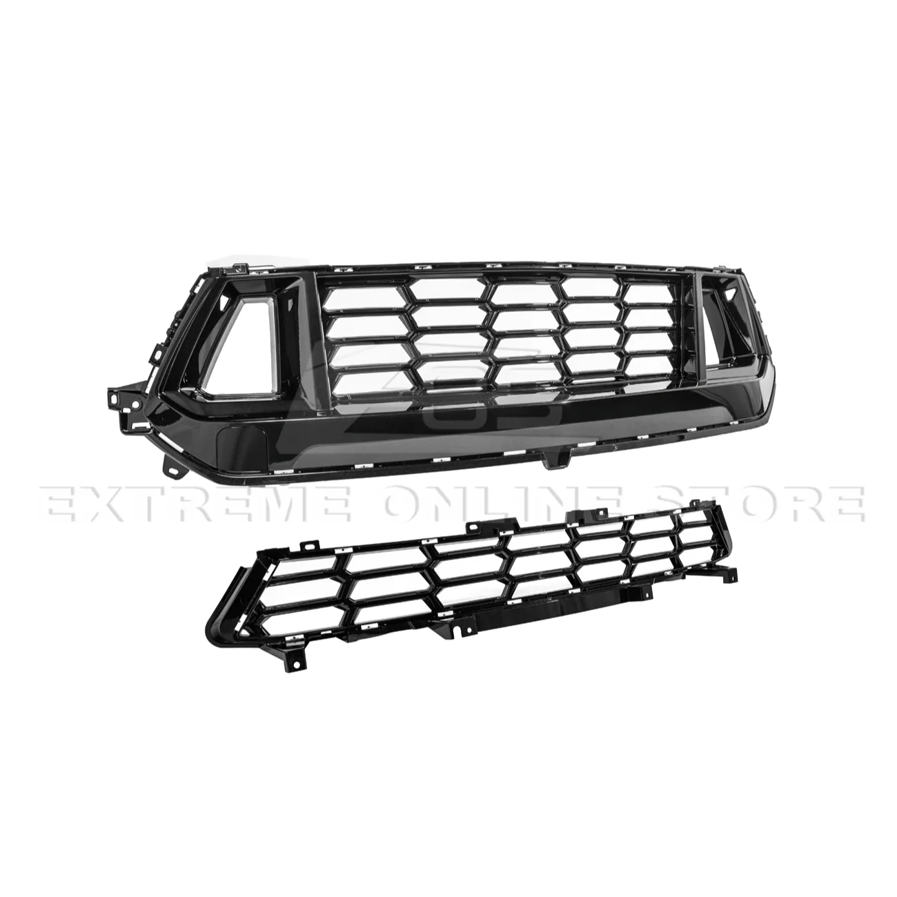 Product image 64