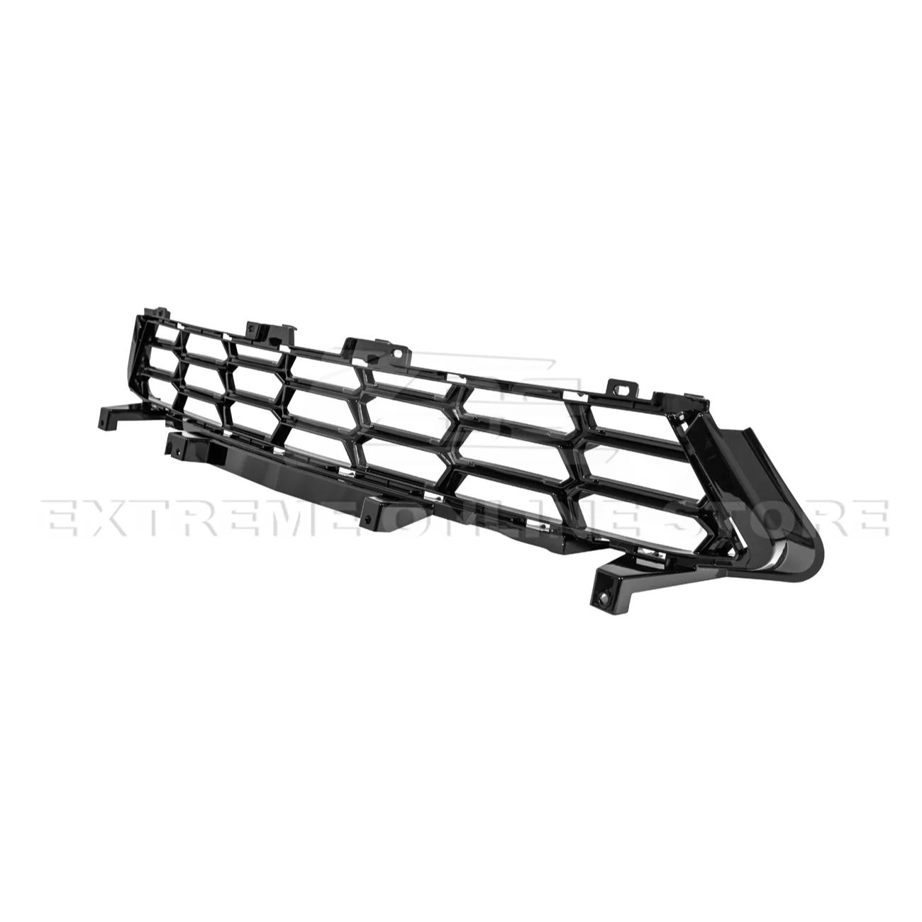 Product image 71