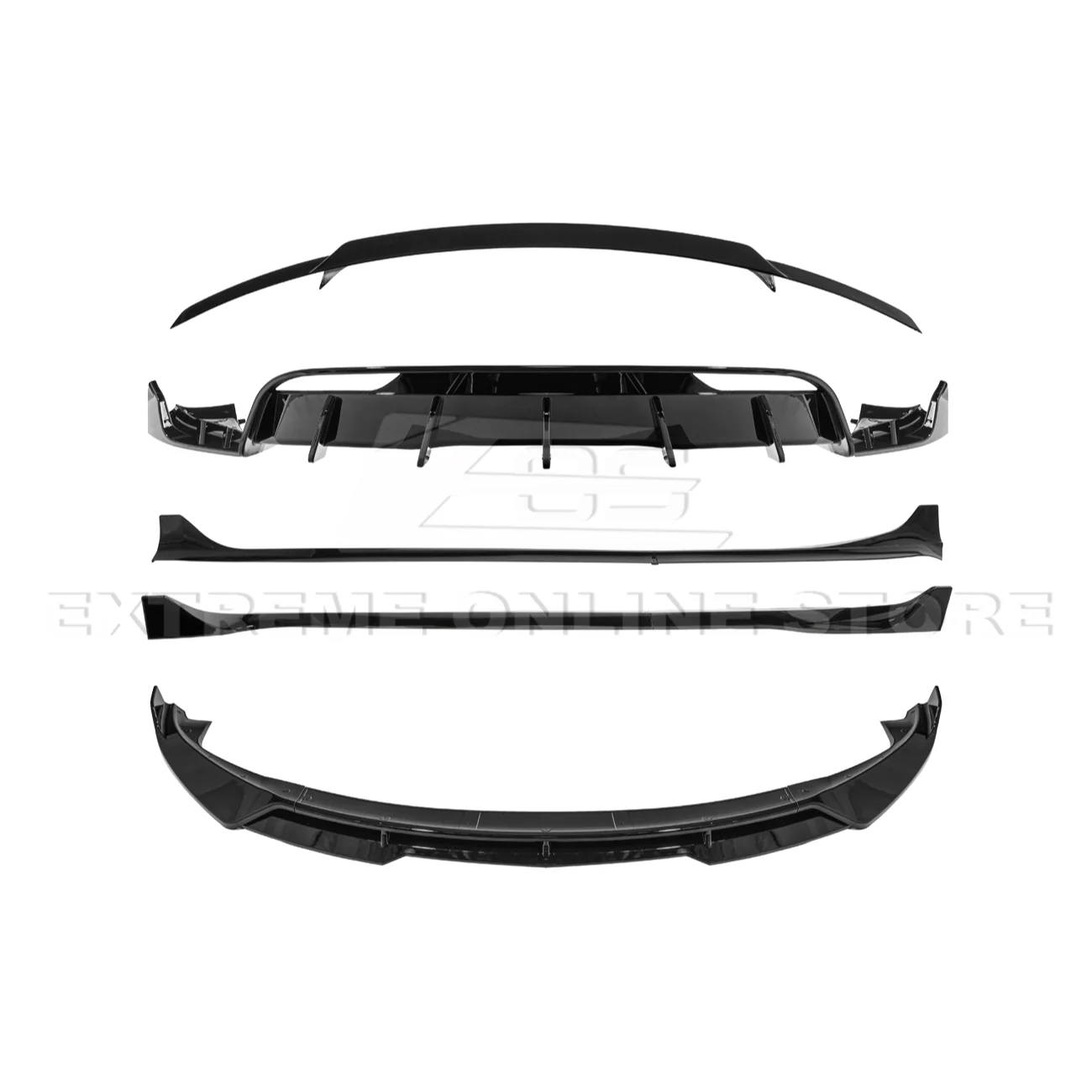 Product image 42